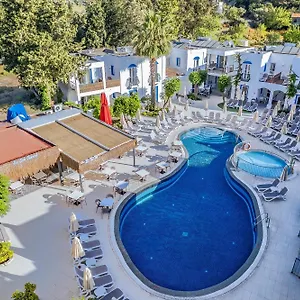 https://paloma-bitez-apart.aegeanhotels.net