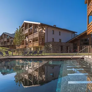 https://terresens-leclat-des-veriaz-new.hotels-rhonealpes.com