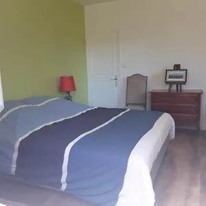 https://chambre-dhote.hotels-rhonealpes.com