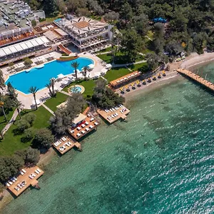https://isil-club-bodrum.aegeanhotels.net