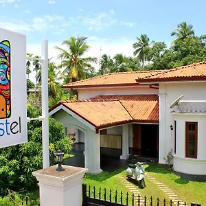 https://hostel-first-colombo-airport.negombohotels.net