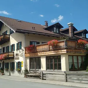 https://land-wirtschaft-hoss.com-bavaria.com